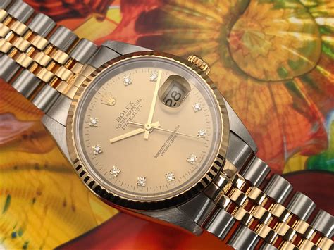 1945 rolex oyster perpetual 18k gold plated 5-551|Rolex Oyster Perpetual for sale.